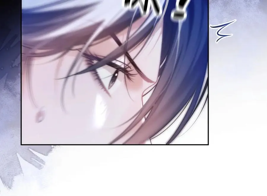 第31话 阿伽雷斯的天敌来了！ 第23页
