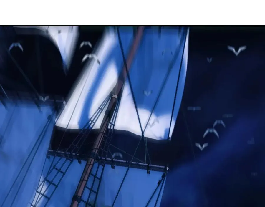 第31话 阿伽雷斯的天敌来了！ 第24页