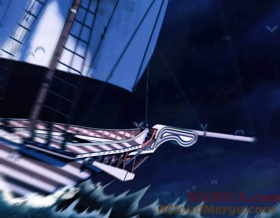 第31话 阿伽雷斯的天敌来了！ 第25页