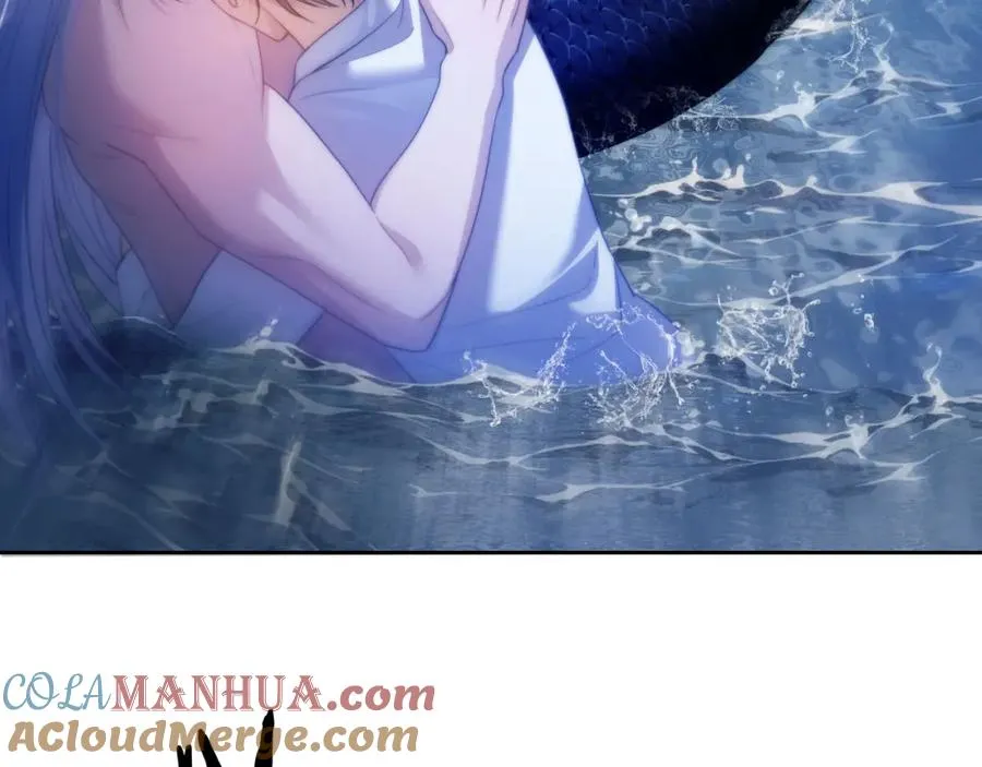 第31话 阿伽雷斯的天敌来了！ 第52页