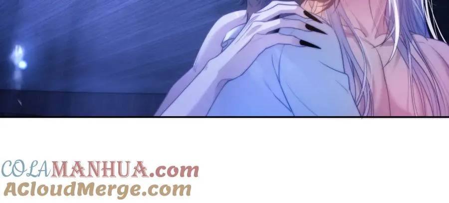 第31话 阿伽雷斯的天敌来了！ 第55页