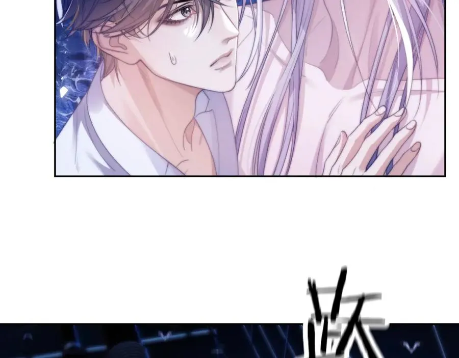 第31话 阿伽雷斯的天敌来了！ 第57页
