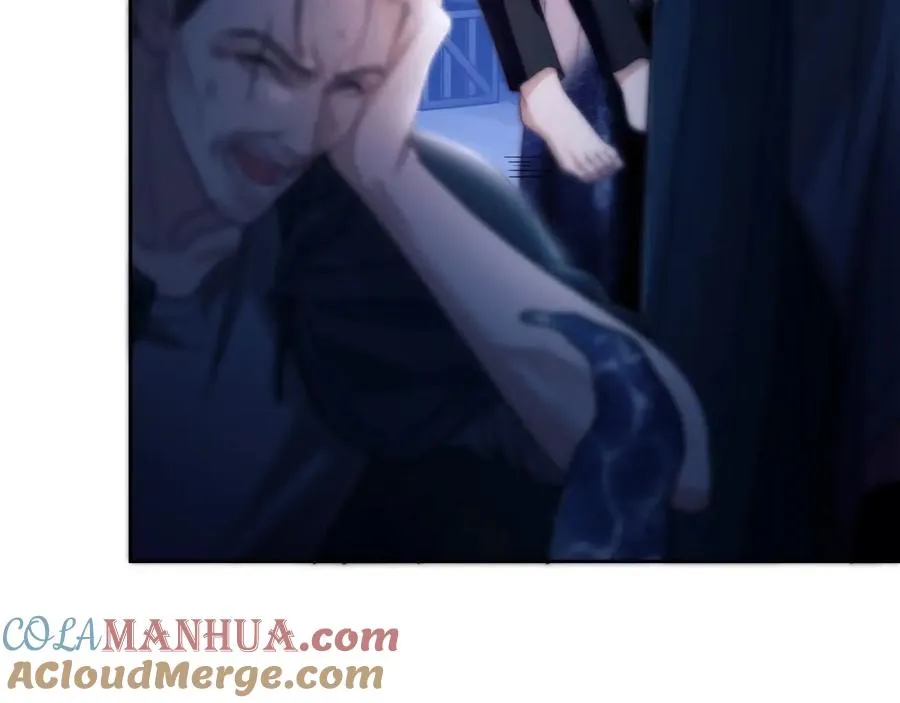 第31话 阿伽雷斯的天敌来了！ 第67页