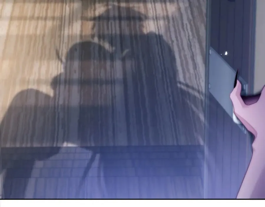 第31话 阿伽雷斯的天敌来了！ 第69页