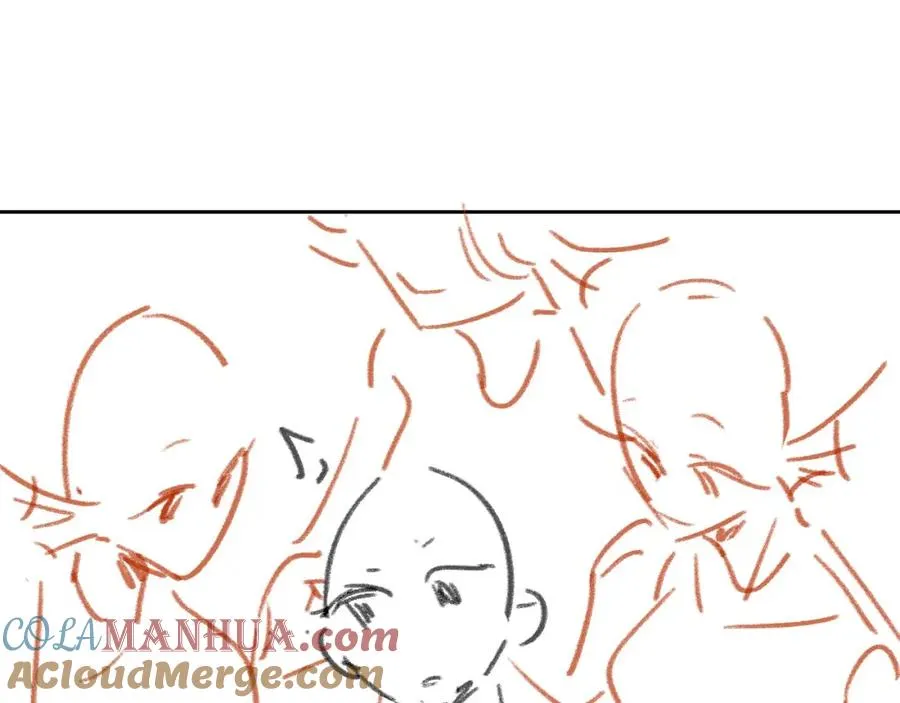 第32话 德萨罗霸气救夫！ 第85页