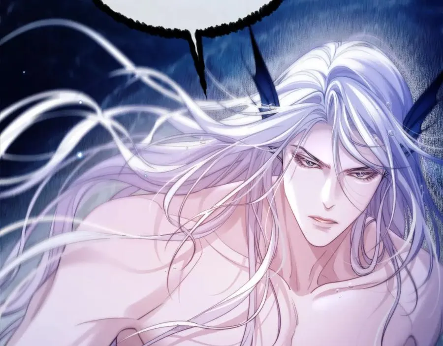 第33话 被人鱼包围了？！ 第5页