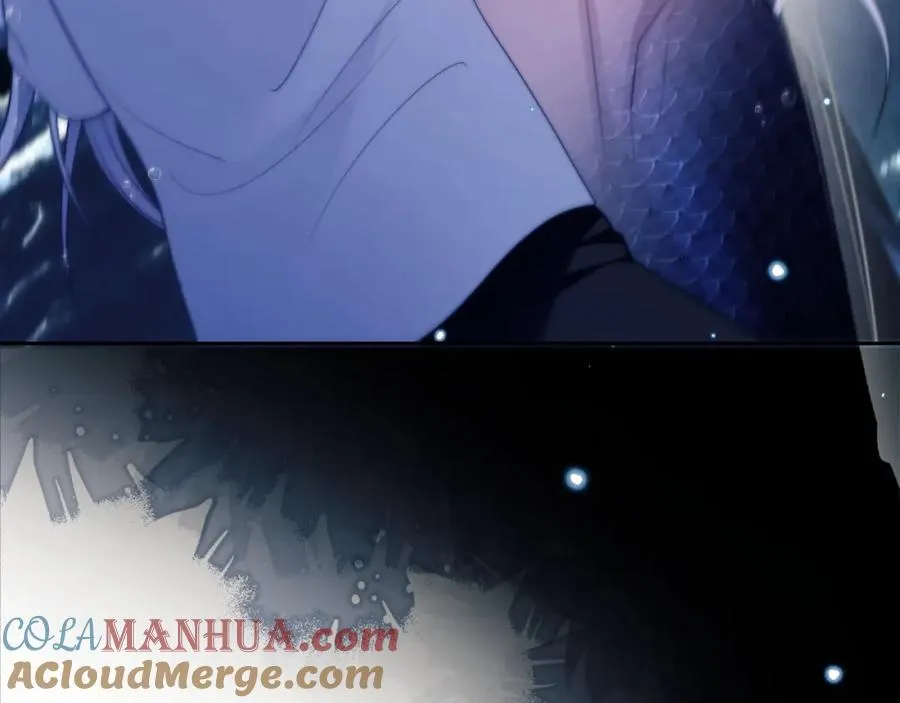 第33话 被人鱼包围了？！ 第10页