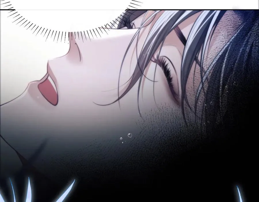 第33话 被人鱼包围了？！ 第24页