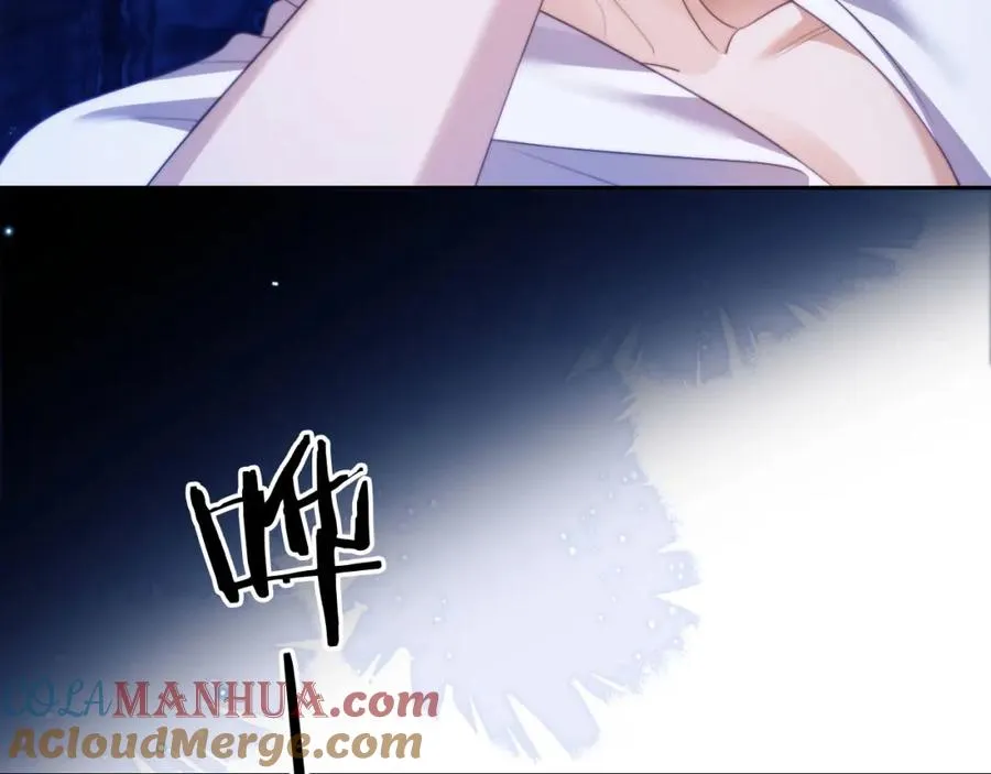 第33话 被人鱼包围了？！ 第37页