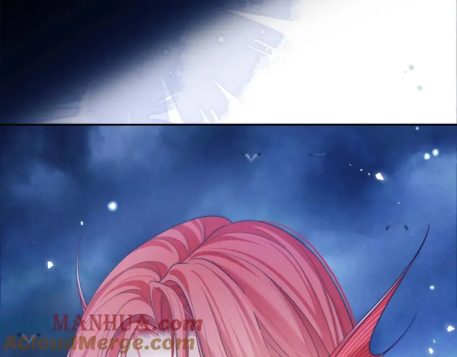 第33话 被人鱼包围了？！ 第40页