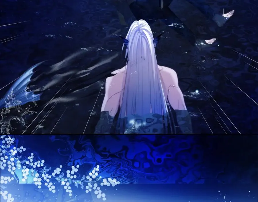 第33话 被人鱼包围了？！ 第75页