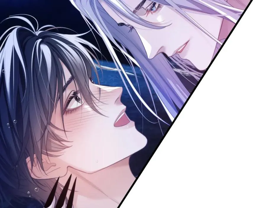 第33话 被人鱼包围了？！ 第78页