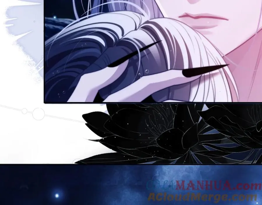 第34话 首领��争 第10页