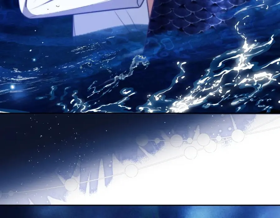 第34话 首领��争 第18页
