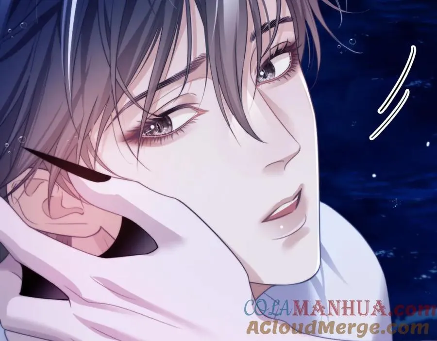 第34话 首领��争 第43页