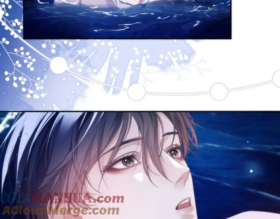 第34话 首领��争 第52页