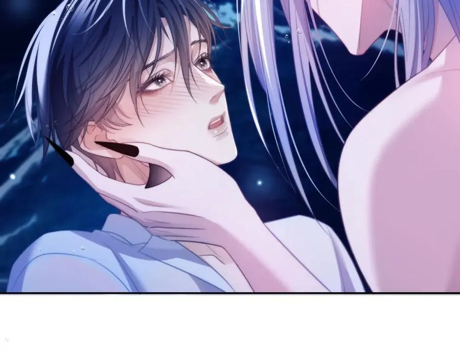 第34话 首领��争 第57页