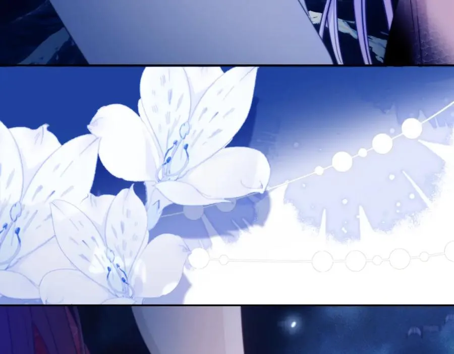 第34话 首领��争 第66页