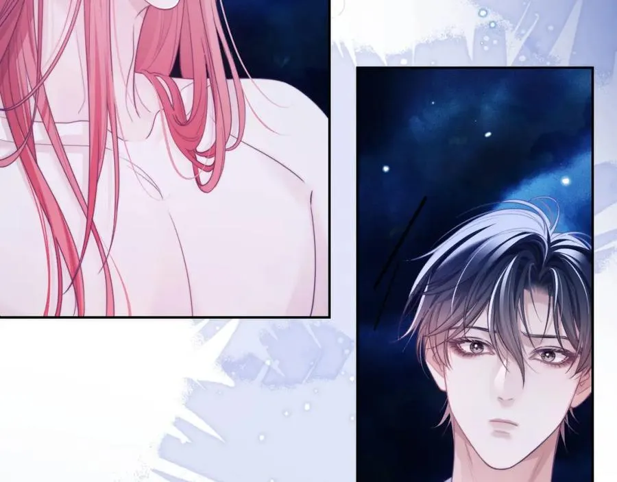第34话 首领��争 第77页
