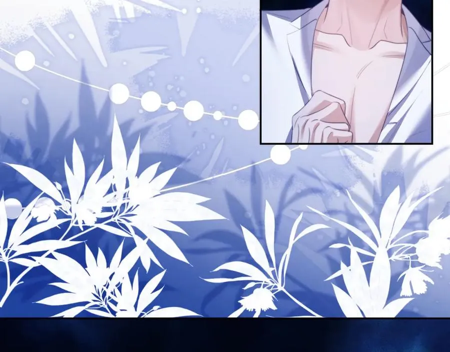 第34话 首领��争 第78页
