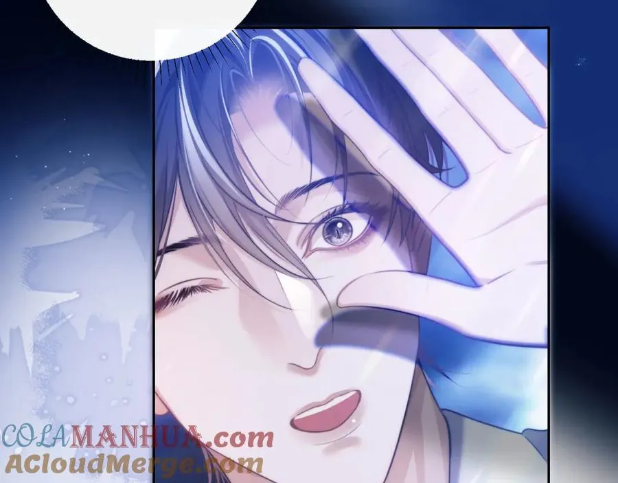 第35话 莱茵居然对我这样？！ 第10页