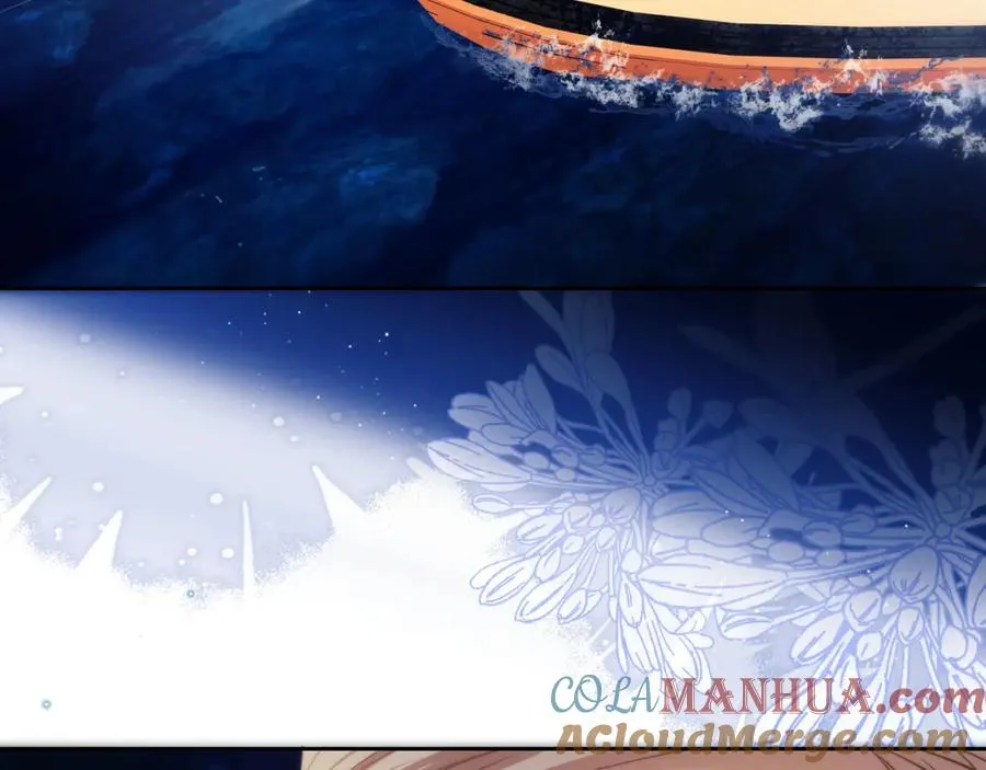 第35话 莱茵居然对我这样？！ 第16页