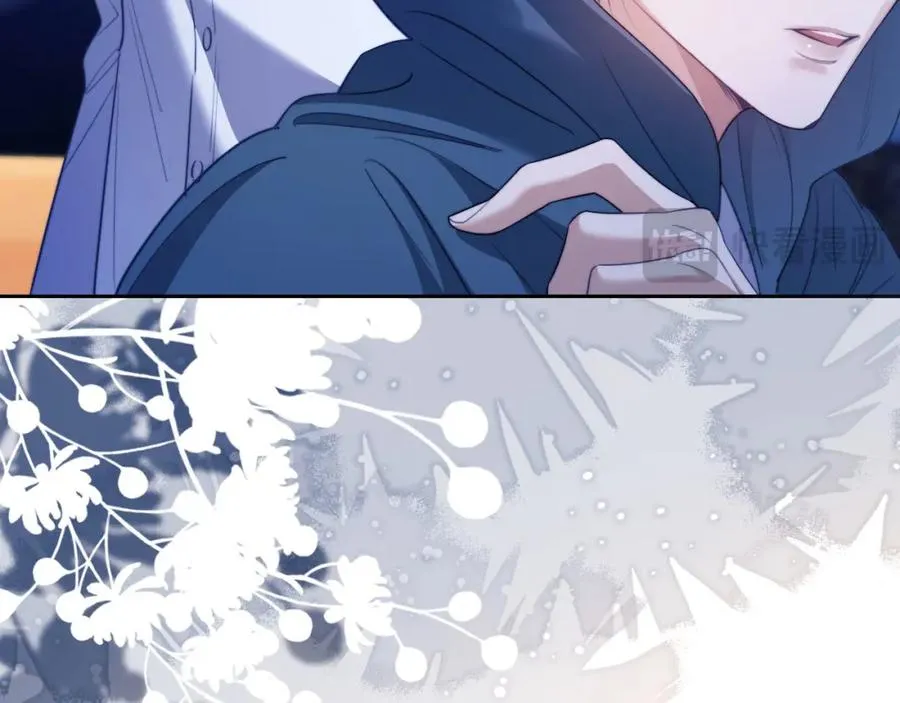 第35话 莱茵居然对我这样？！ 第30页