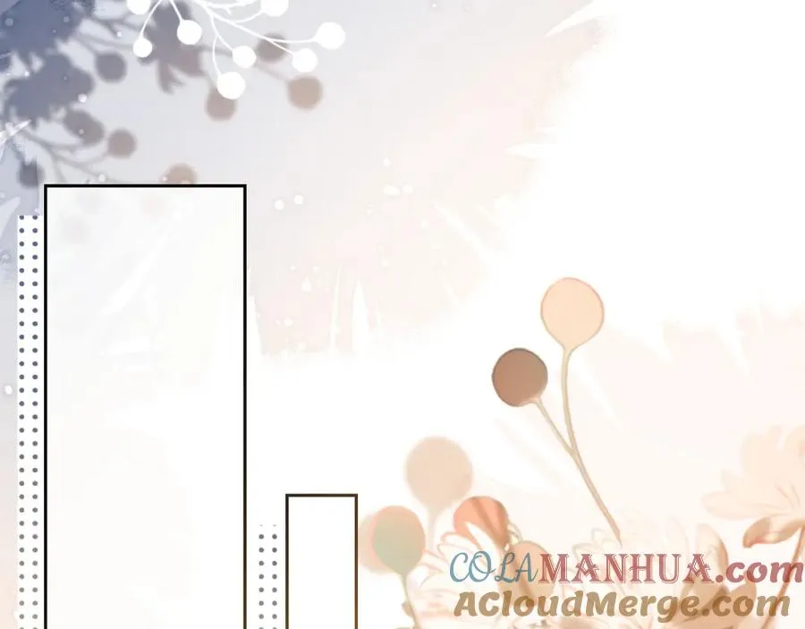 第35话 莱茵居然对我这样？！ 第31页