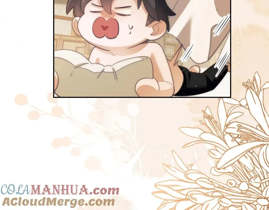 第35话 莱茵居然对我这样？！ 第37页