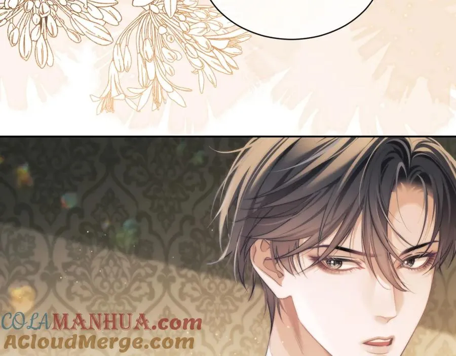 第35话 莱茵居然对我这样？！ 第49页