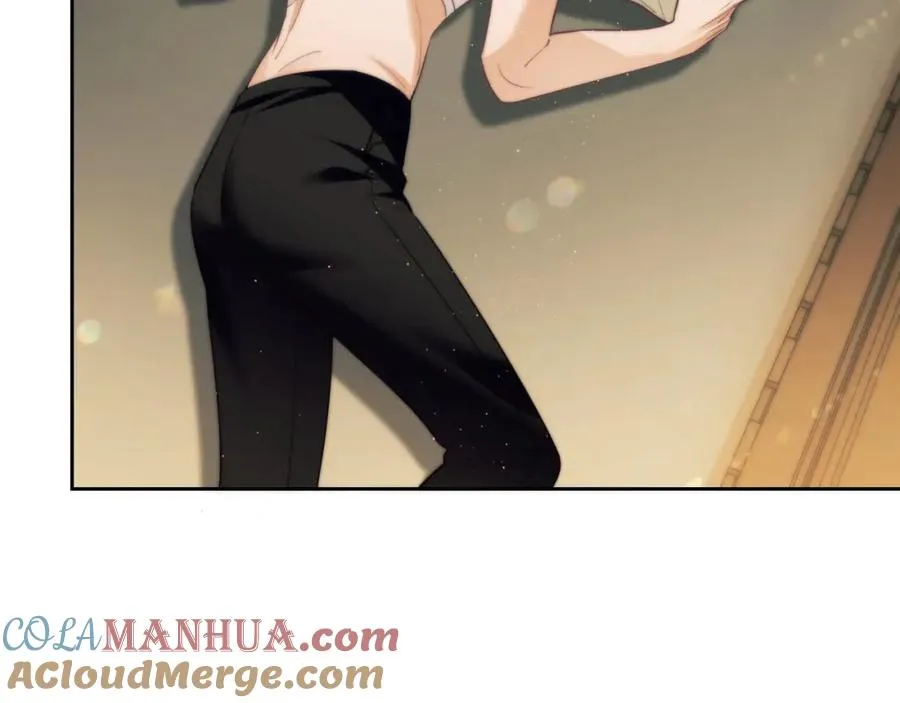第35话 莱茵居然对我这样？！ 第70页