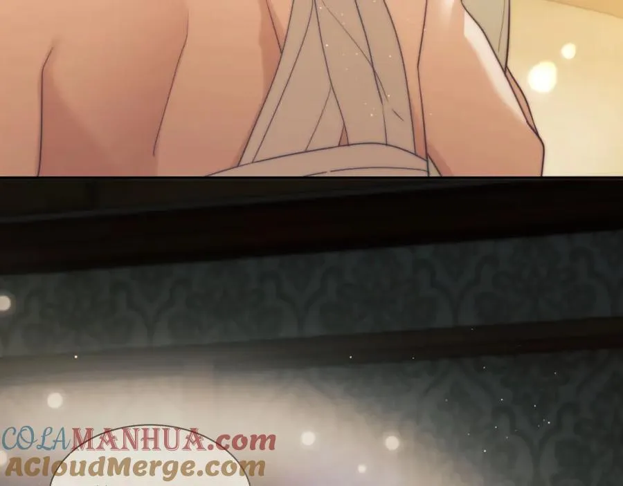第35话 莱茵居然对我这样？！ 第73页