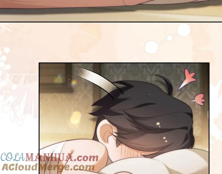 第35话 莱茵居然对我这样？！ 第76页