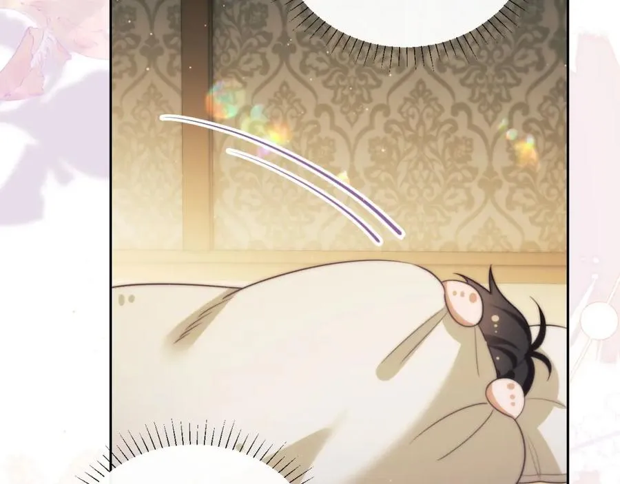 第35话 莱茵居然对我这样？！ 第80页