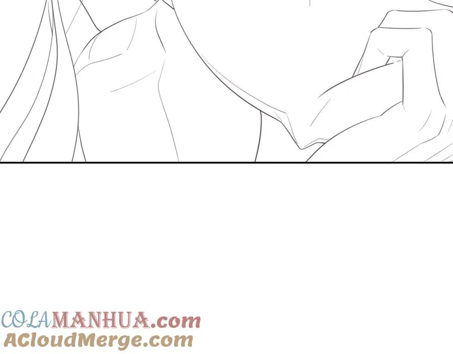 第35话 莱茵居然对我这样？！ 第85页