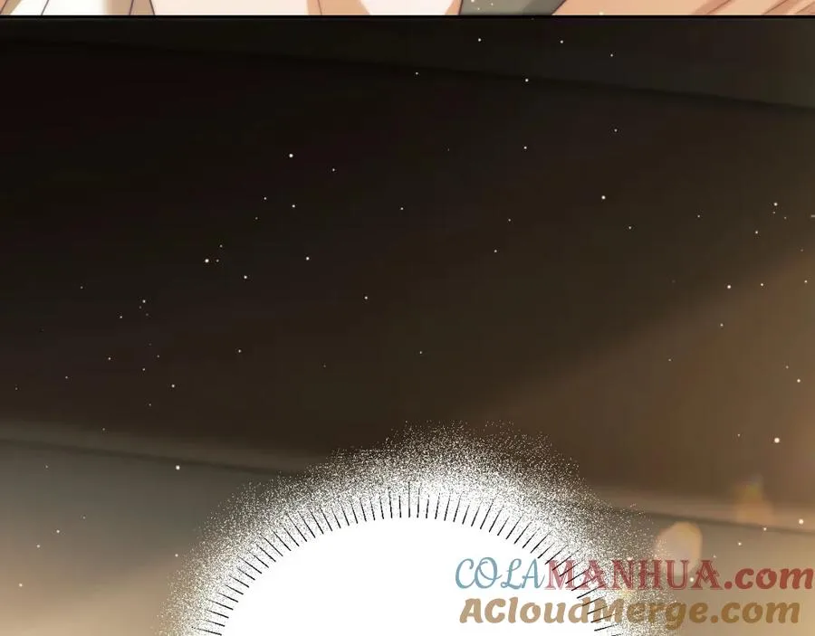 第36话 渴望见到那只野兽 第16页