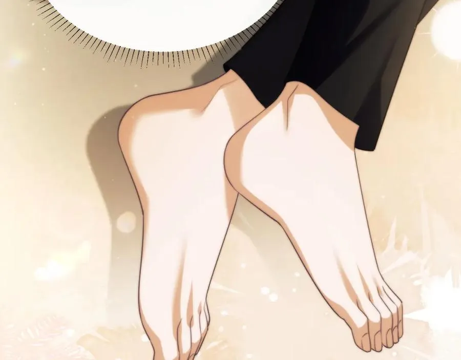 第36话 渴望见到那只野兽 第20页