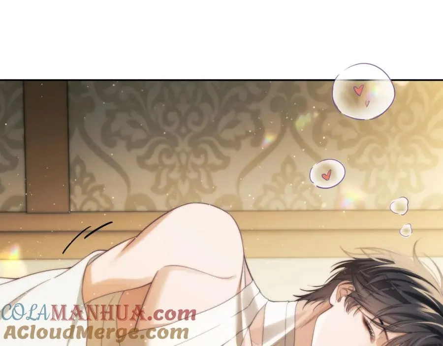 第36话 渴望见到那只野兽 第25页