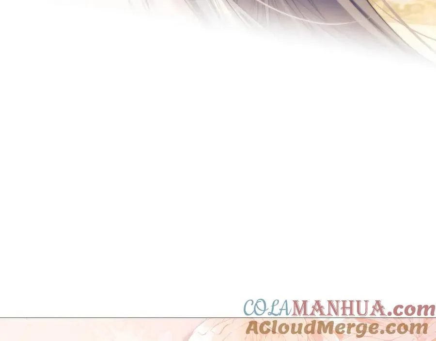 第36话 渴望见到那只野兽 第73页