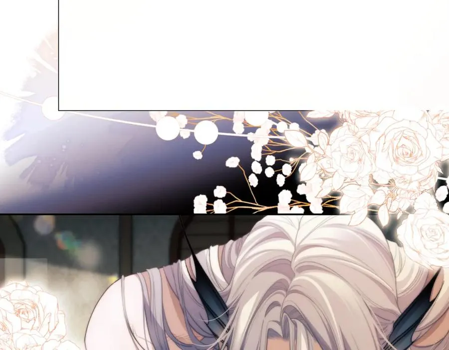 第37话 治疗的方式 第17页