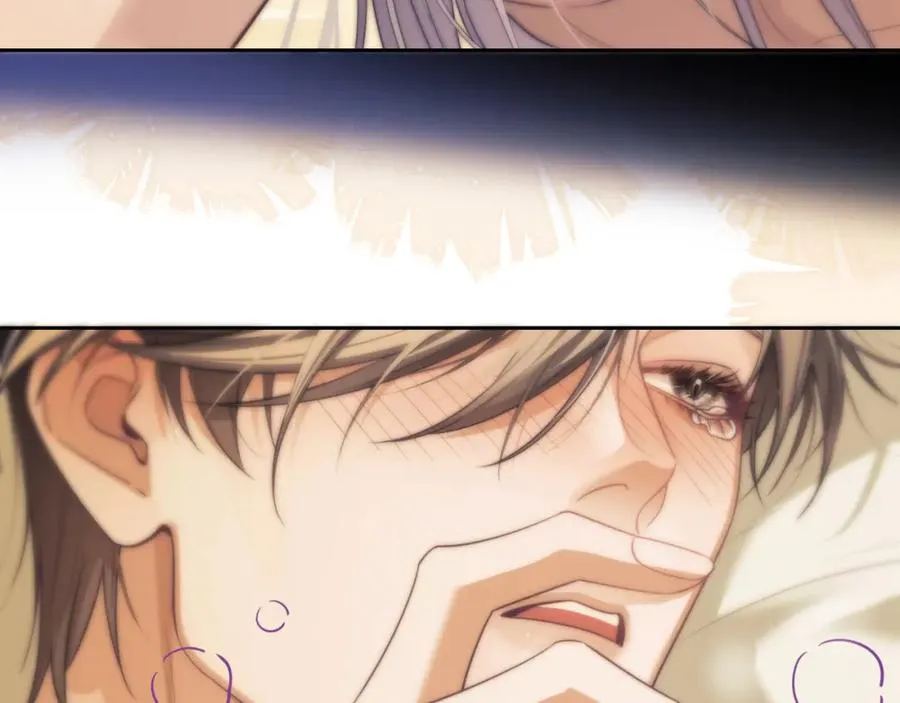 第37话 治疗的方式 第48页