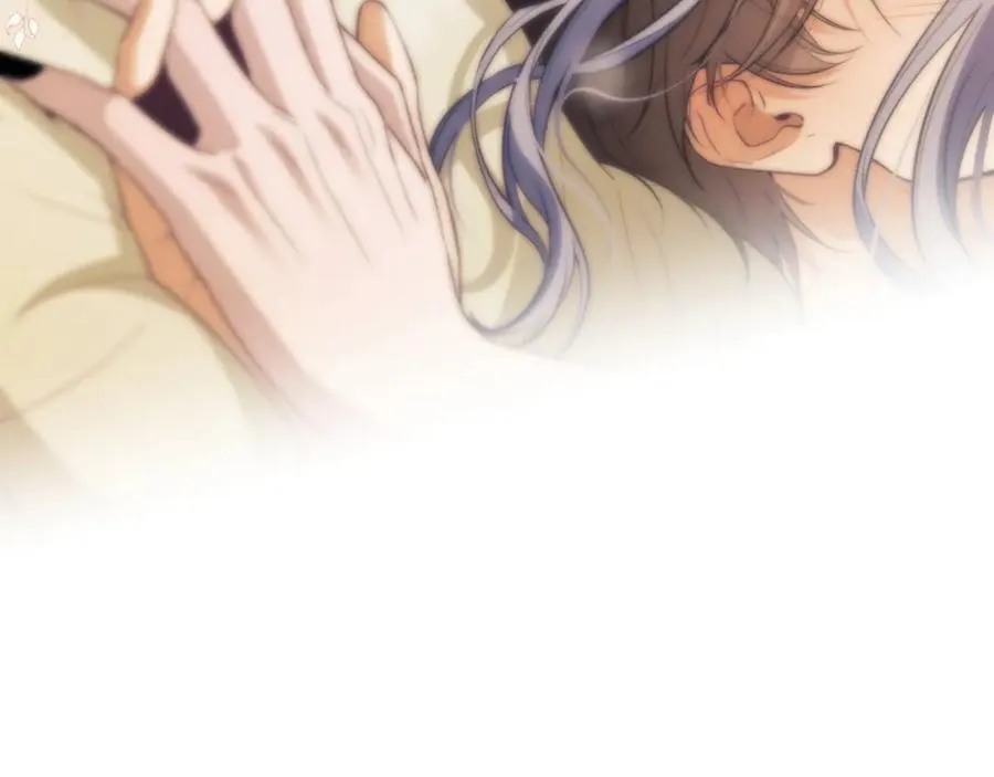 第37话 治疗的方式 第51页
