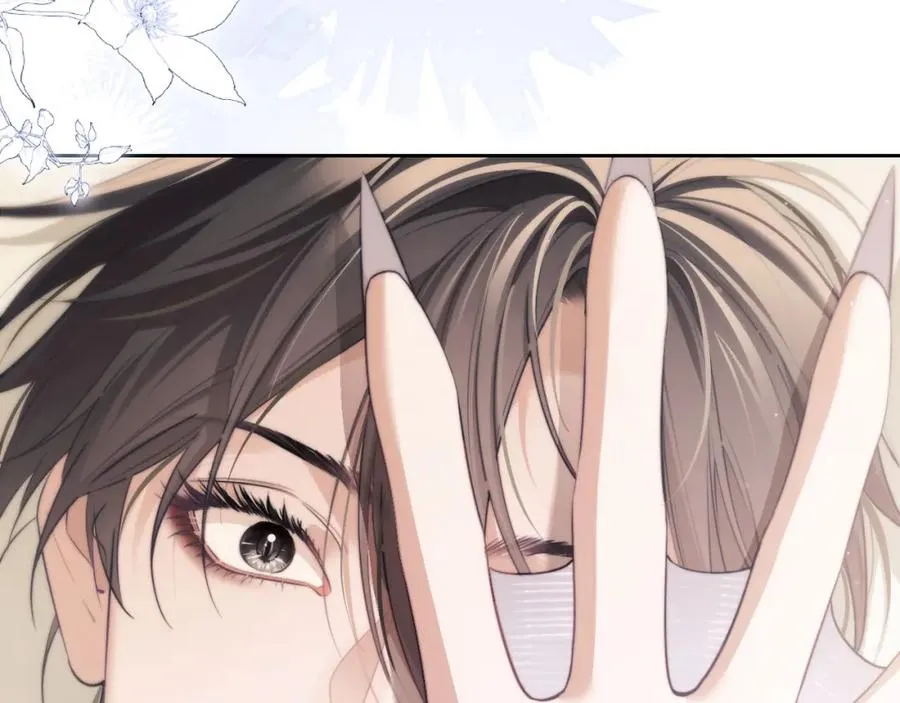 第37话 治疗的方式 第63页