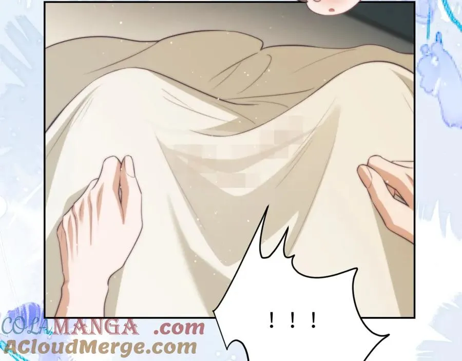 第38话 不该招惹他！ 第13页