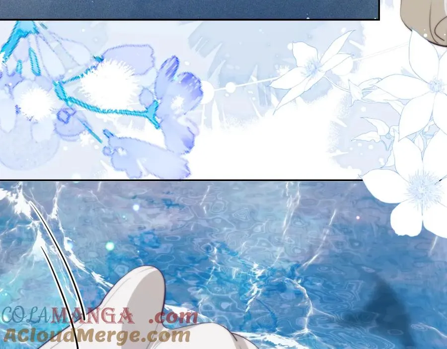 第38话 不该招惹他！ 第16页