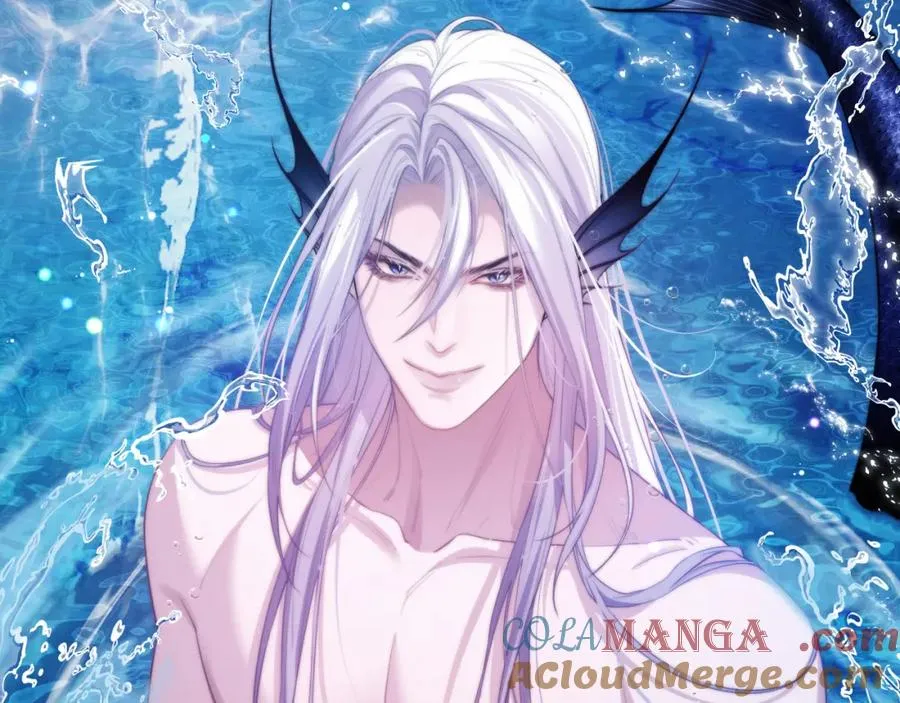 第38话 不该招惹他！ 第19页