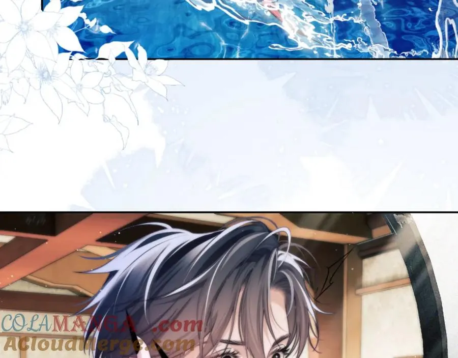 第38话 不该招惹他！ 第28页