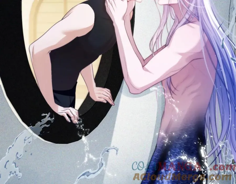 第38话 不该招惹他！ 第31页