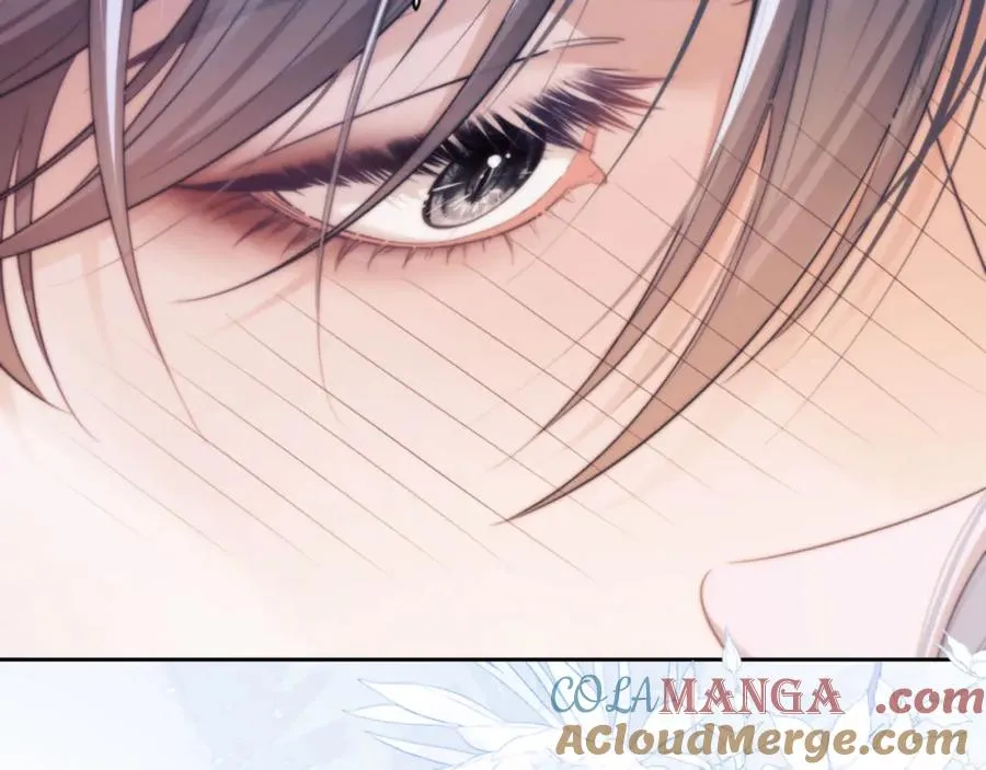 第38话 不该招惹他！ 第34页