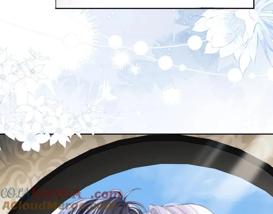 第38话 不该招惹他！ 第40页